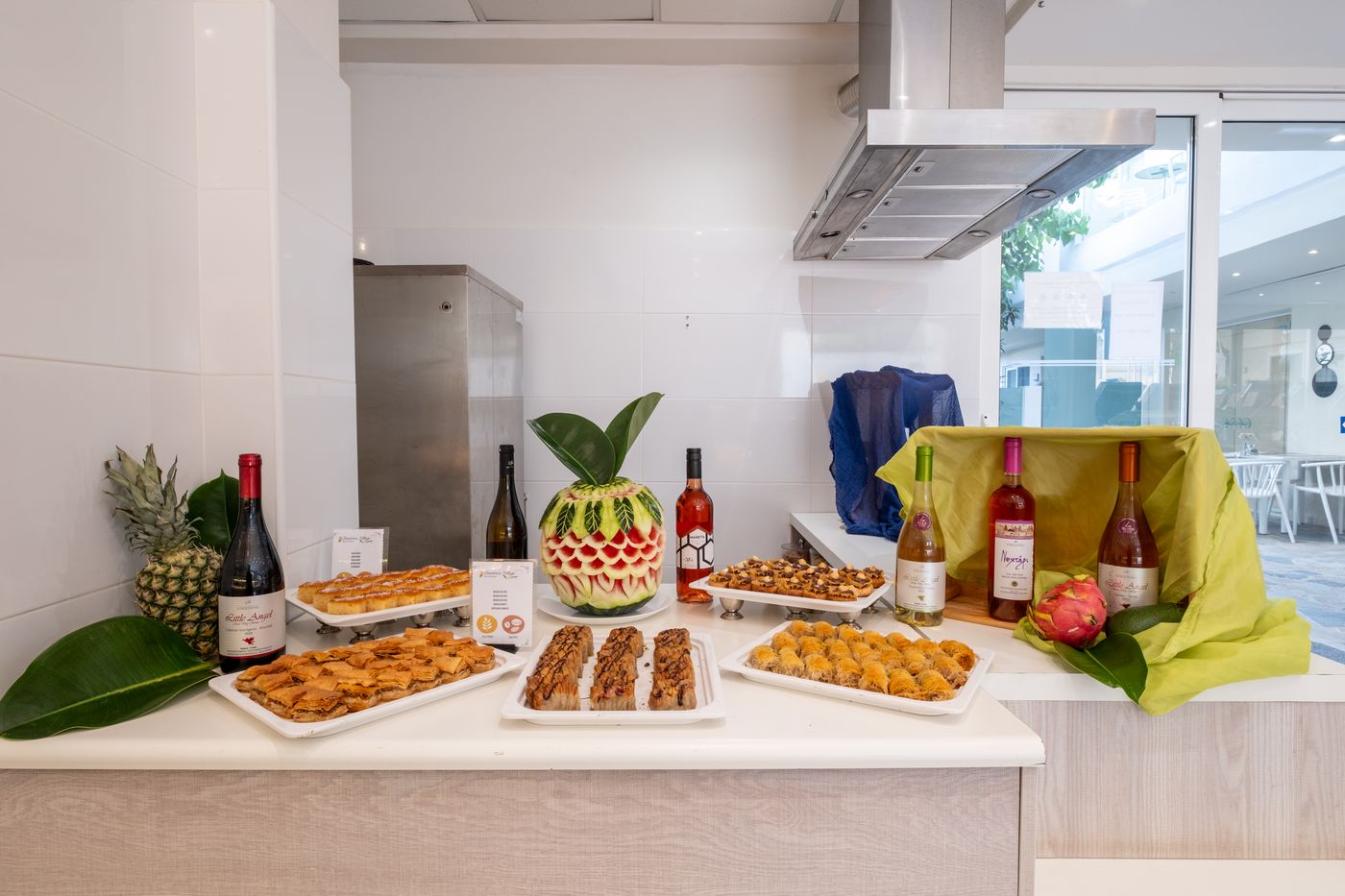 Dimitrios-Beach-Hotel-Restaurant-59