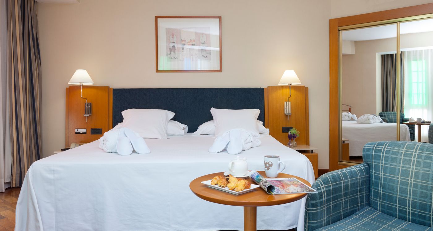 URH-Ciutat-de-Mataro-Room-15