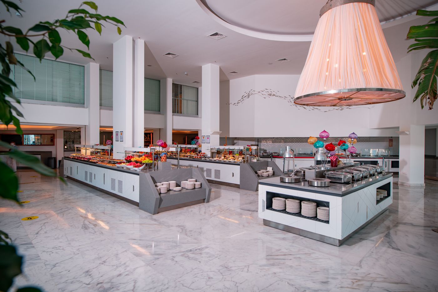 Baia-Bodrum-Restaurant-54