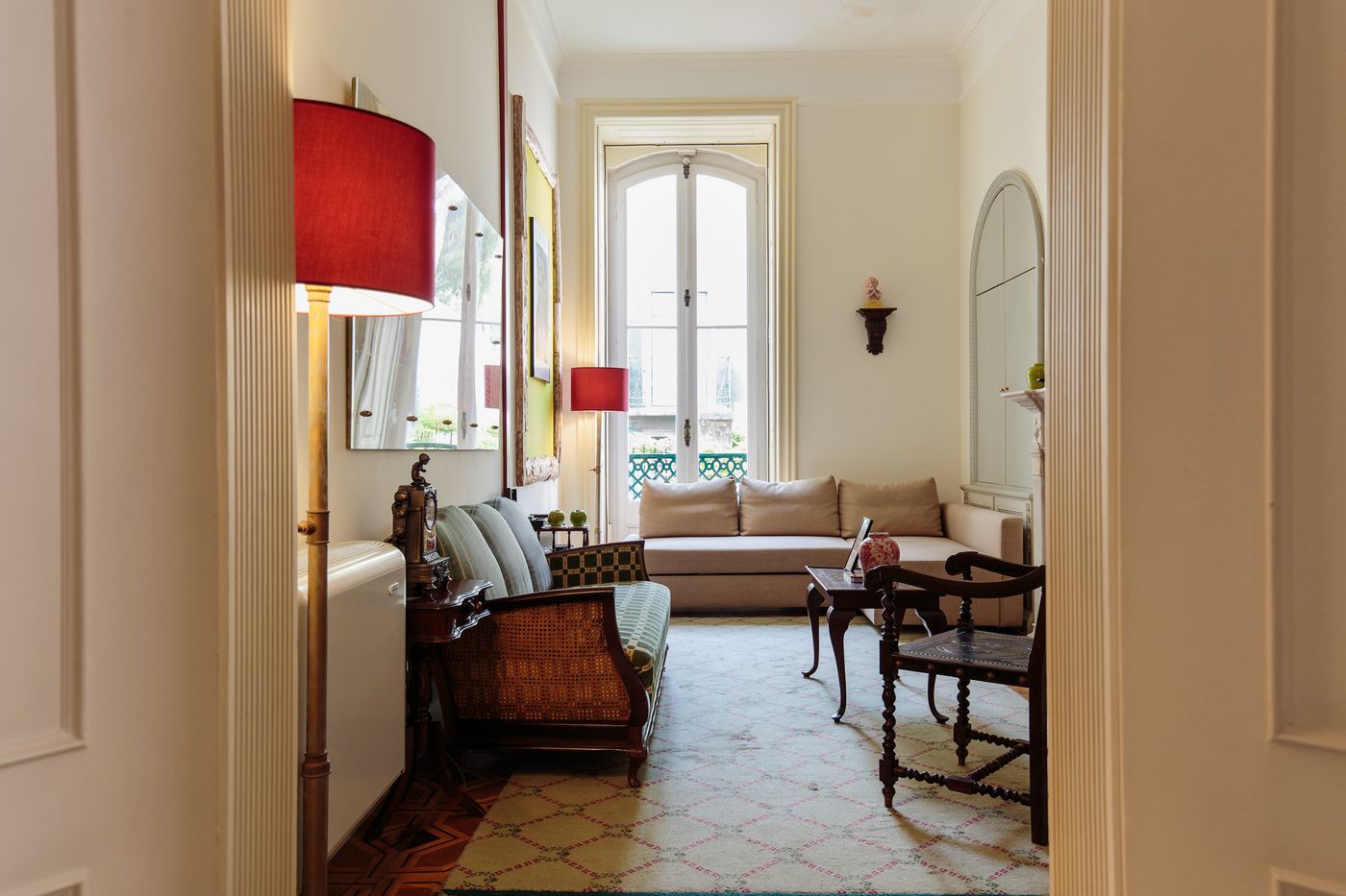 Independente-Principe-Real-Room-4