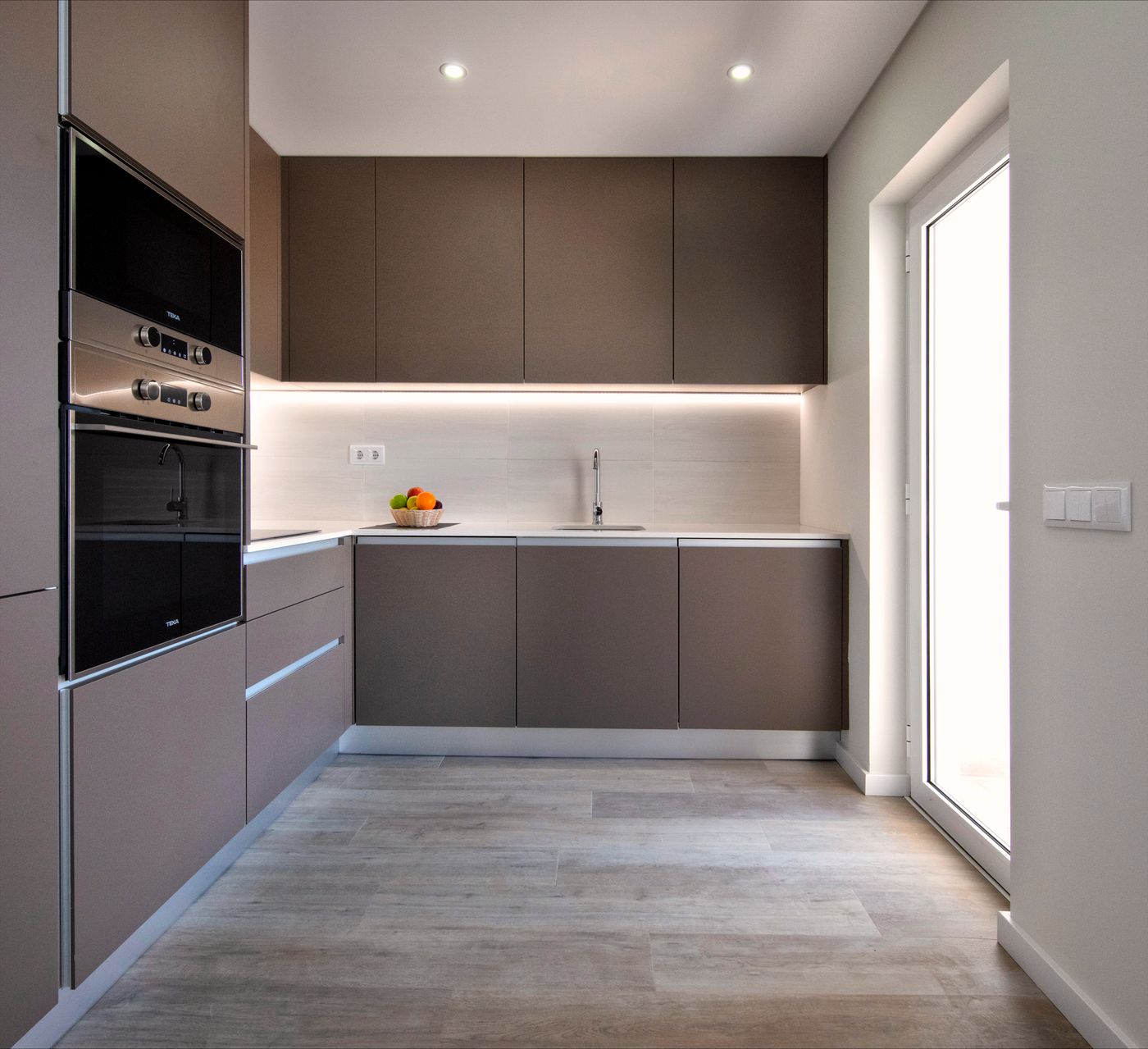 Agua-Hotels-Vila-Branca-Room-10