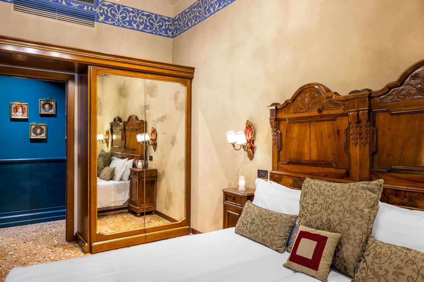 Palazzo-Priuli-Hotel-General-view-25