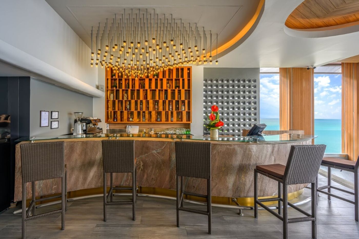 Namaka-Resort-Kamala-Bar-45