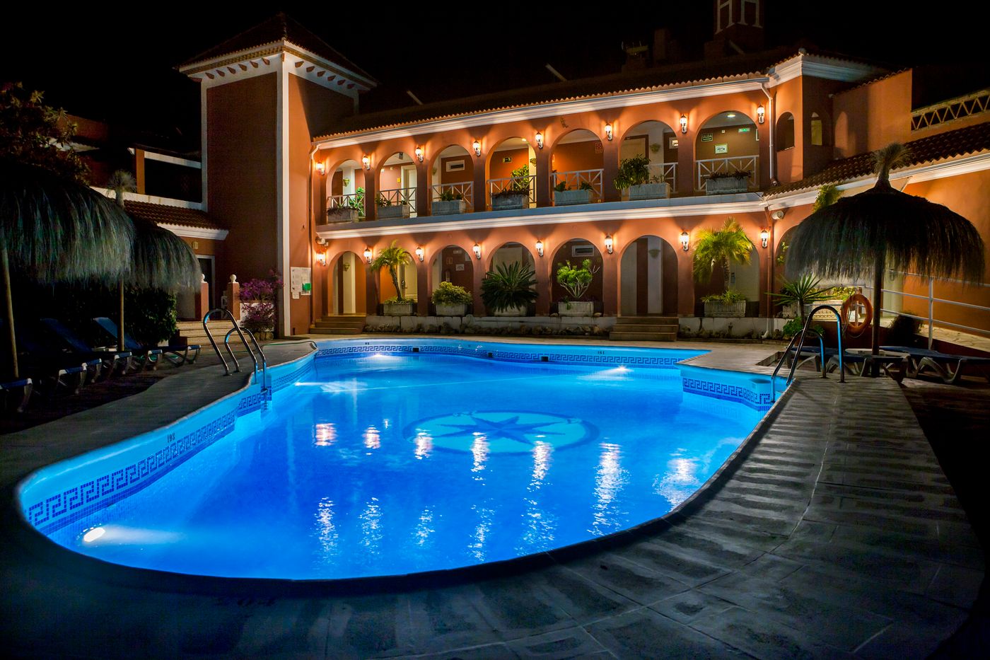 Los-Arcos-General-view-5