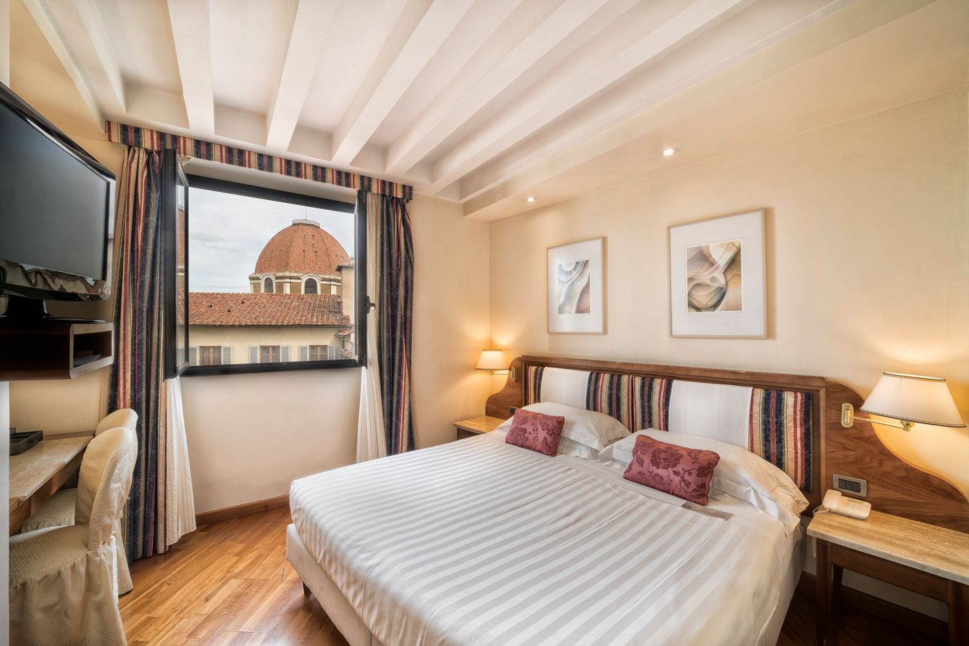 Laurus-Hotel-Al-Duomo-Room-11