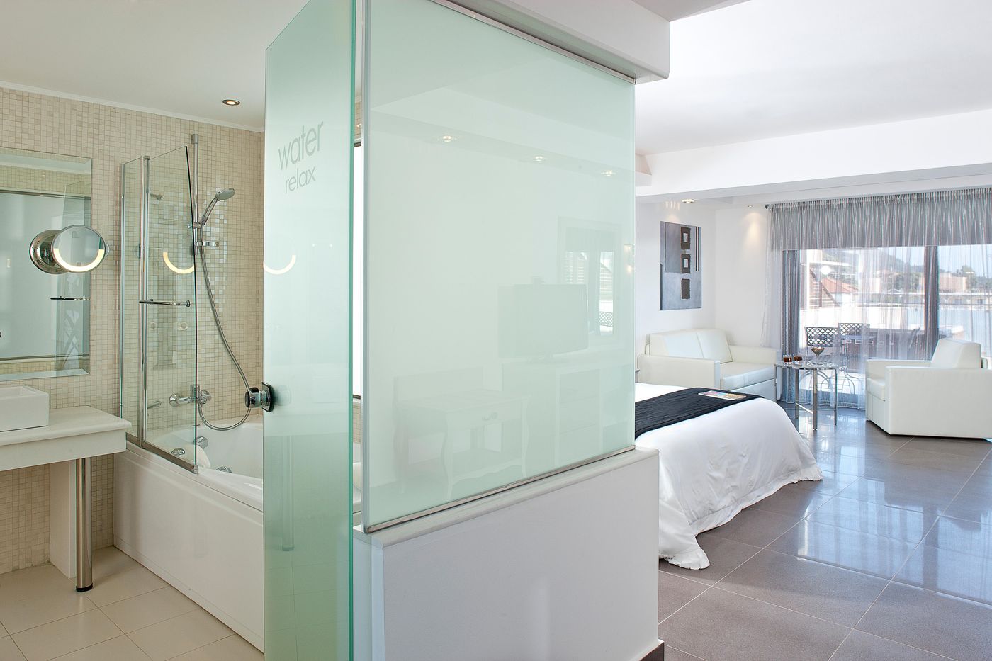 Lesante-Classic-Luxury-Hotel-and-Spa-Room-50