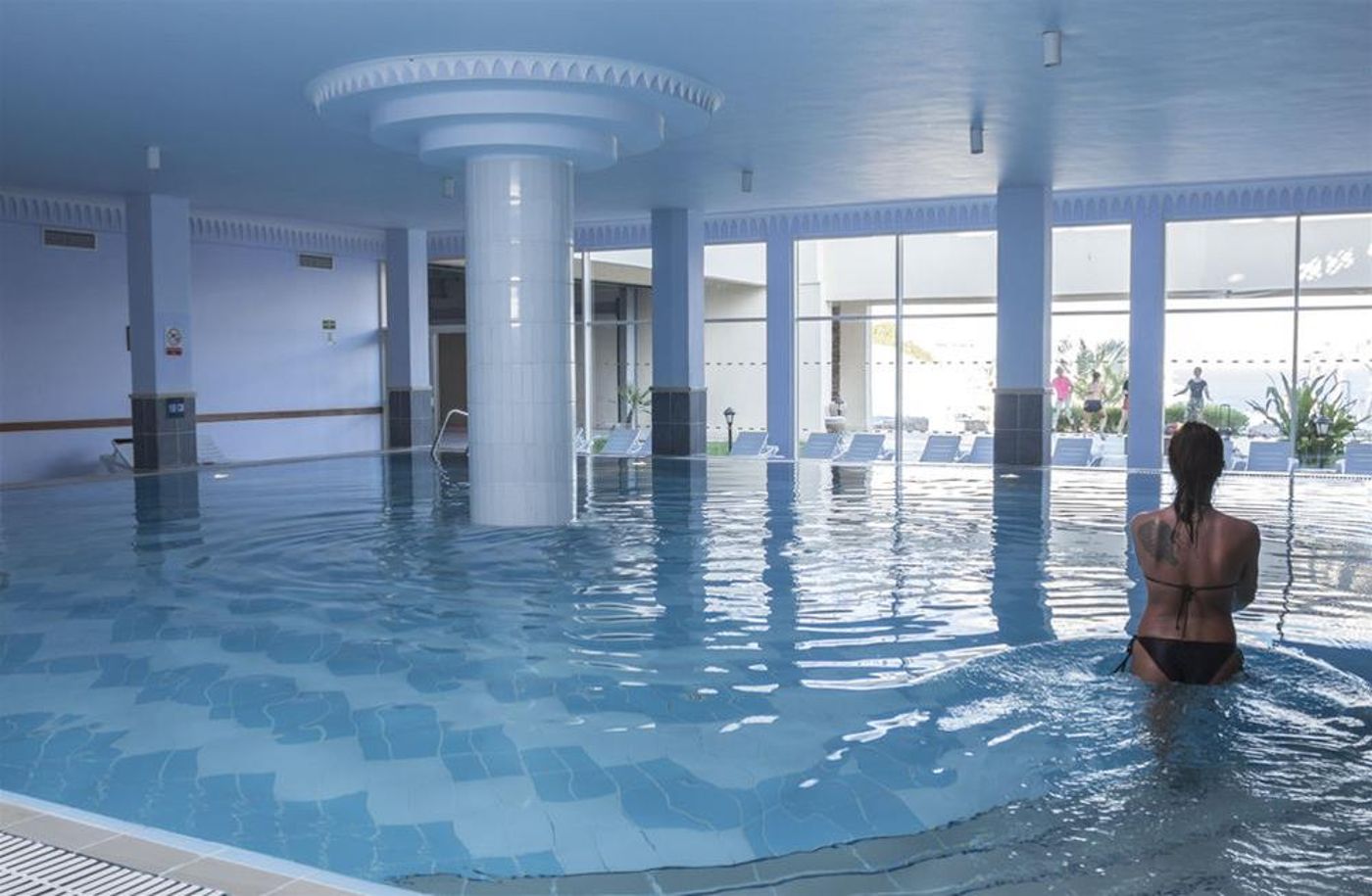 Concorde-El-Salam-Sharm-El-Sheikh-General-view-65