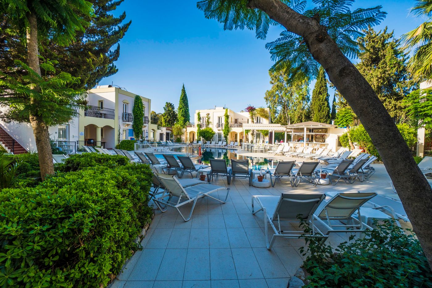 Paloma-Family-Club-General-view-12