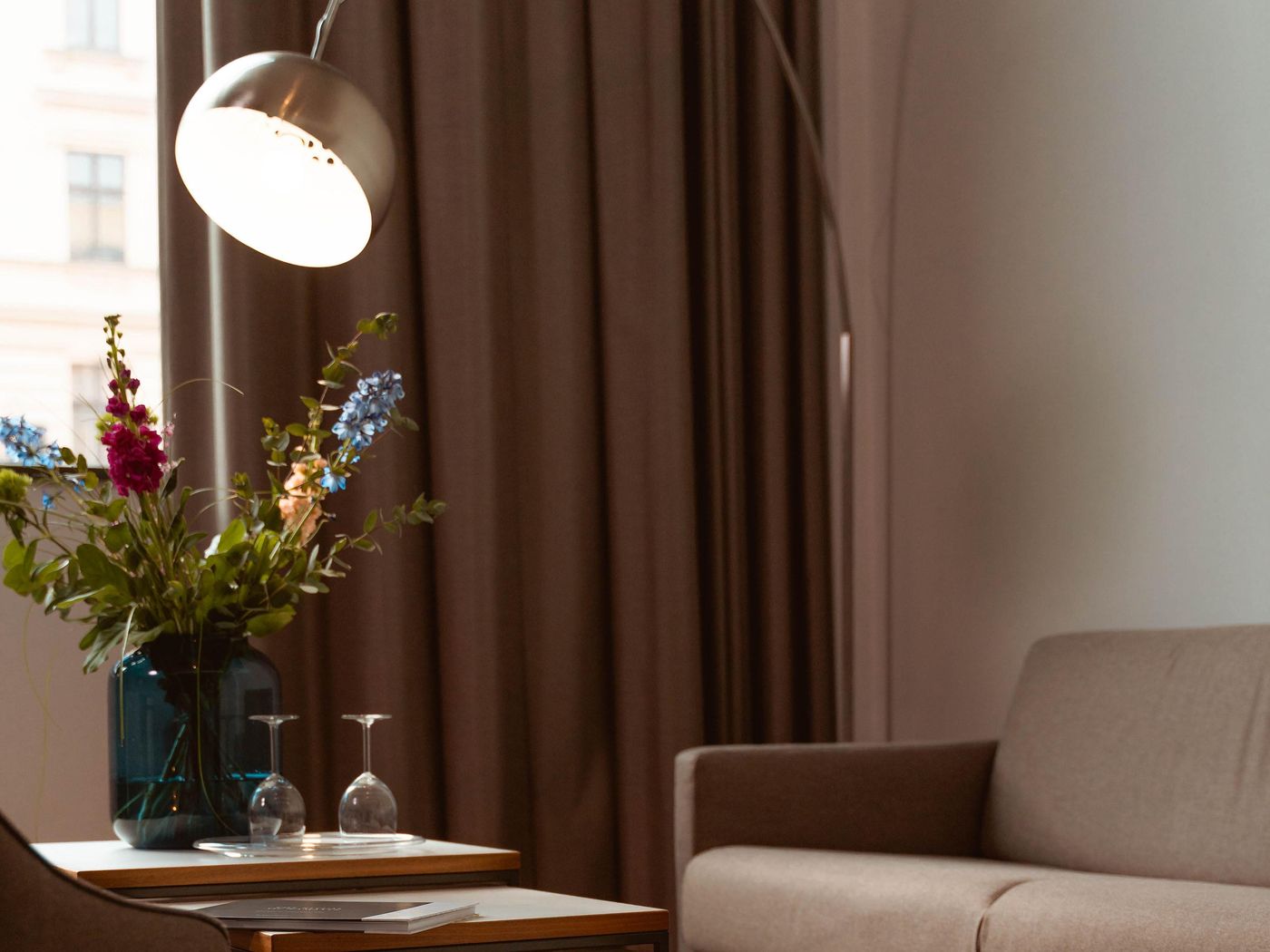 Mercure-Hotel-MOA-Berlin-Room-26