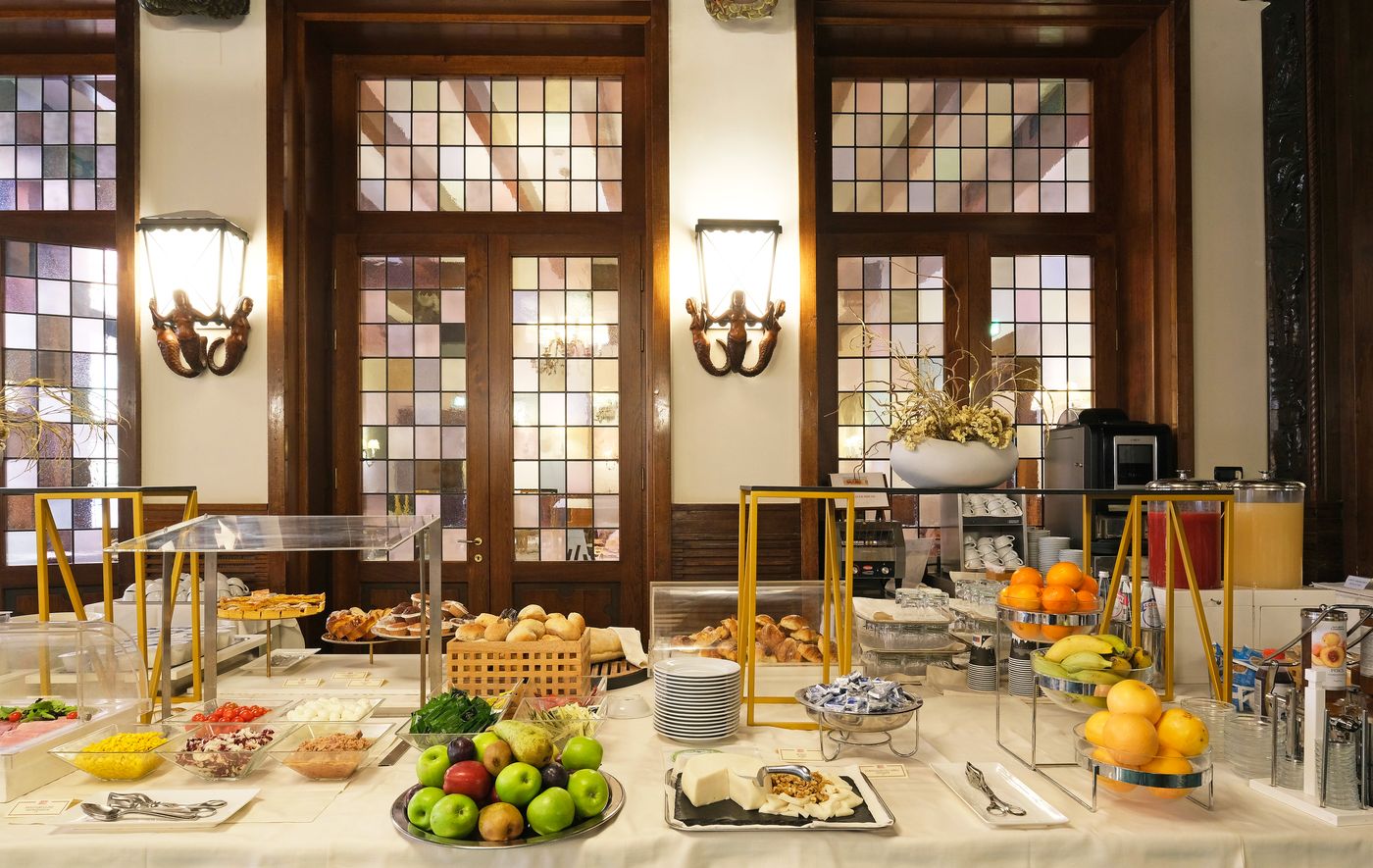 Bettoja-Hotel-Mediterraneo-Restaurant-53