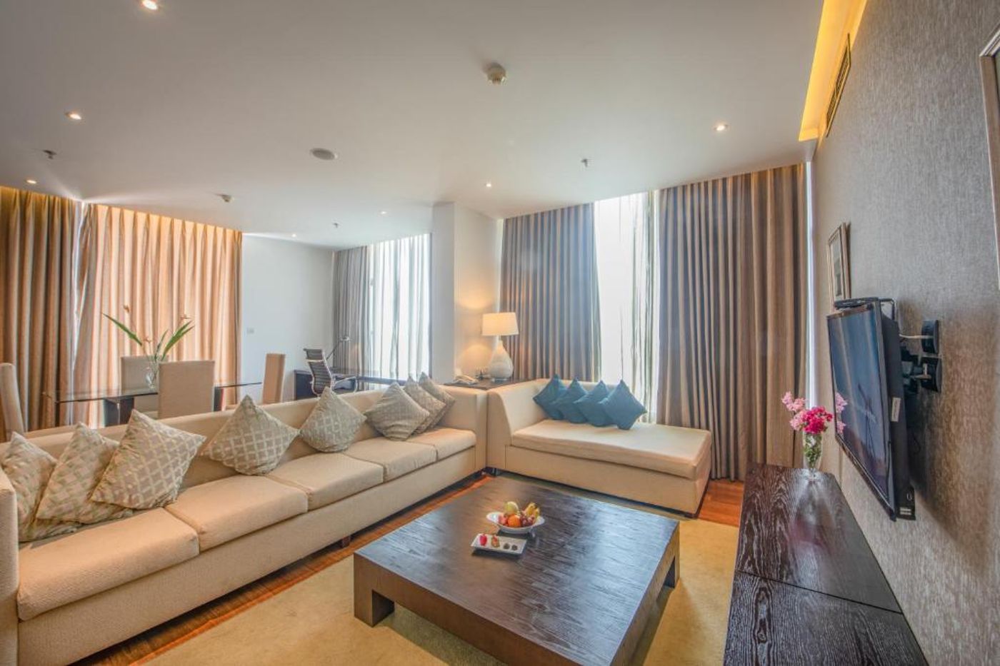 Vivanta-Colombo-Airport-Garden-Room-26