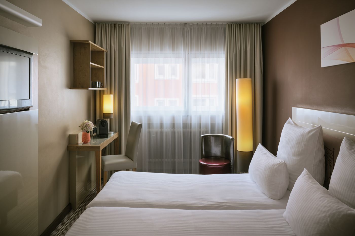 Leonardo-Boutique-Hotel-Munich-Room-16