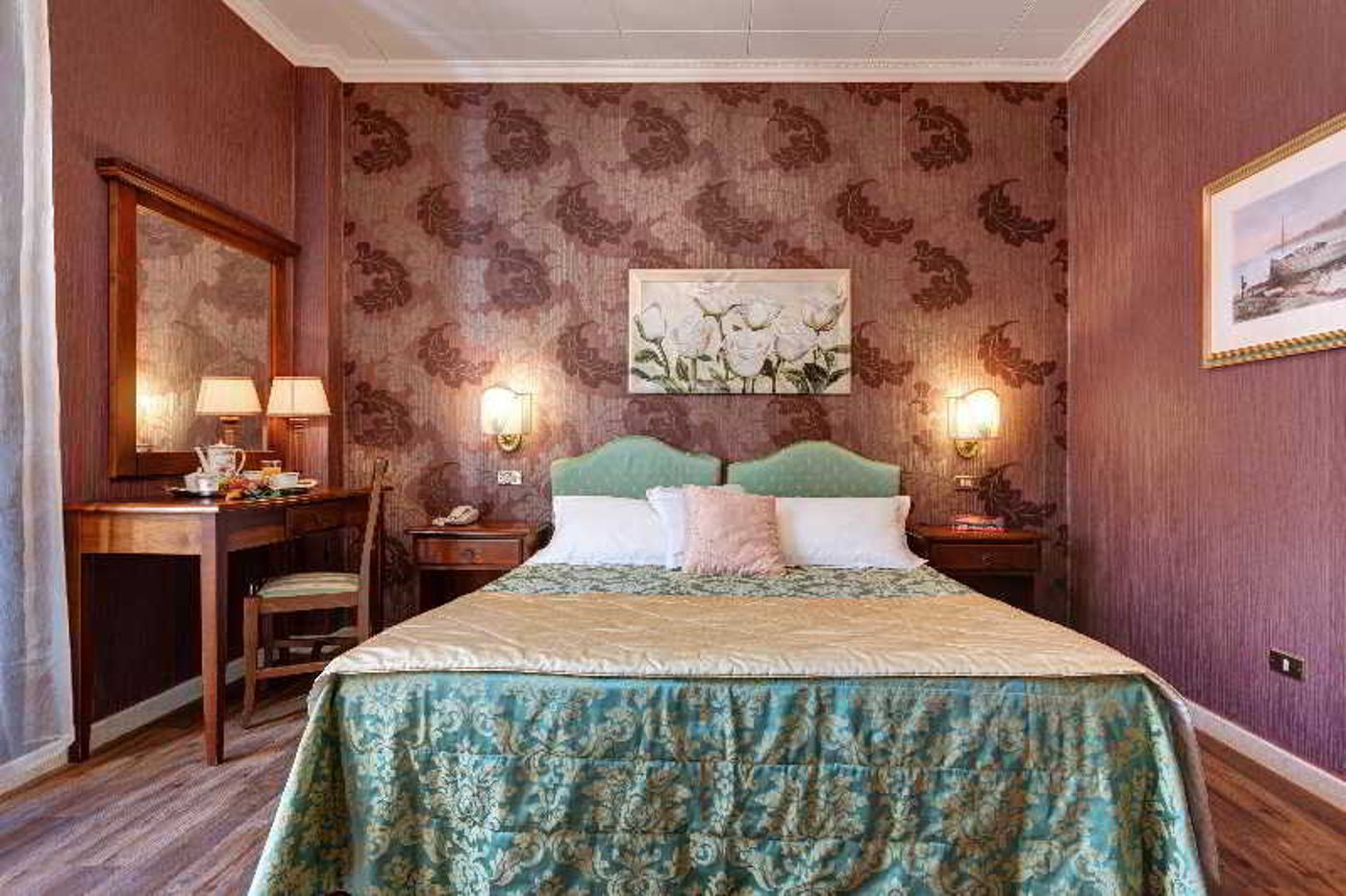 Hotel-Residenza-In-Farnese-Room-16