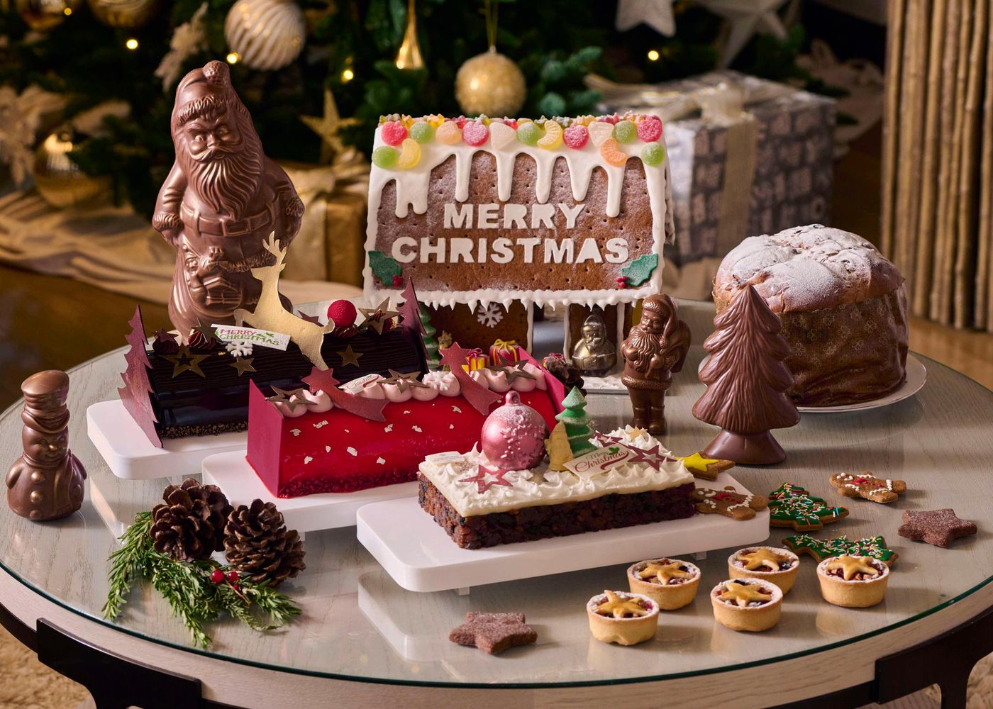 Hotel-Kempinski-Mall-Of-The-Emirate-General-view-79