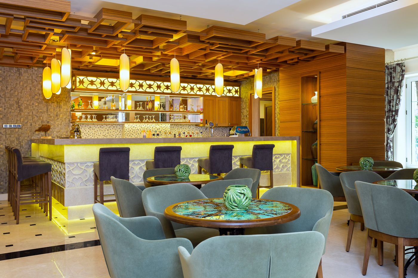 Royal-Asarlik-Beach-Lobby-24
