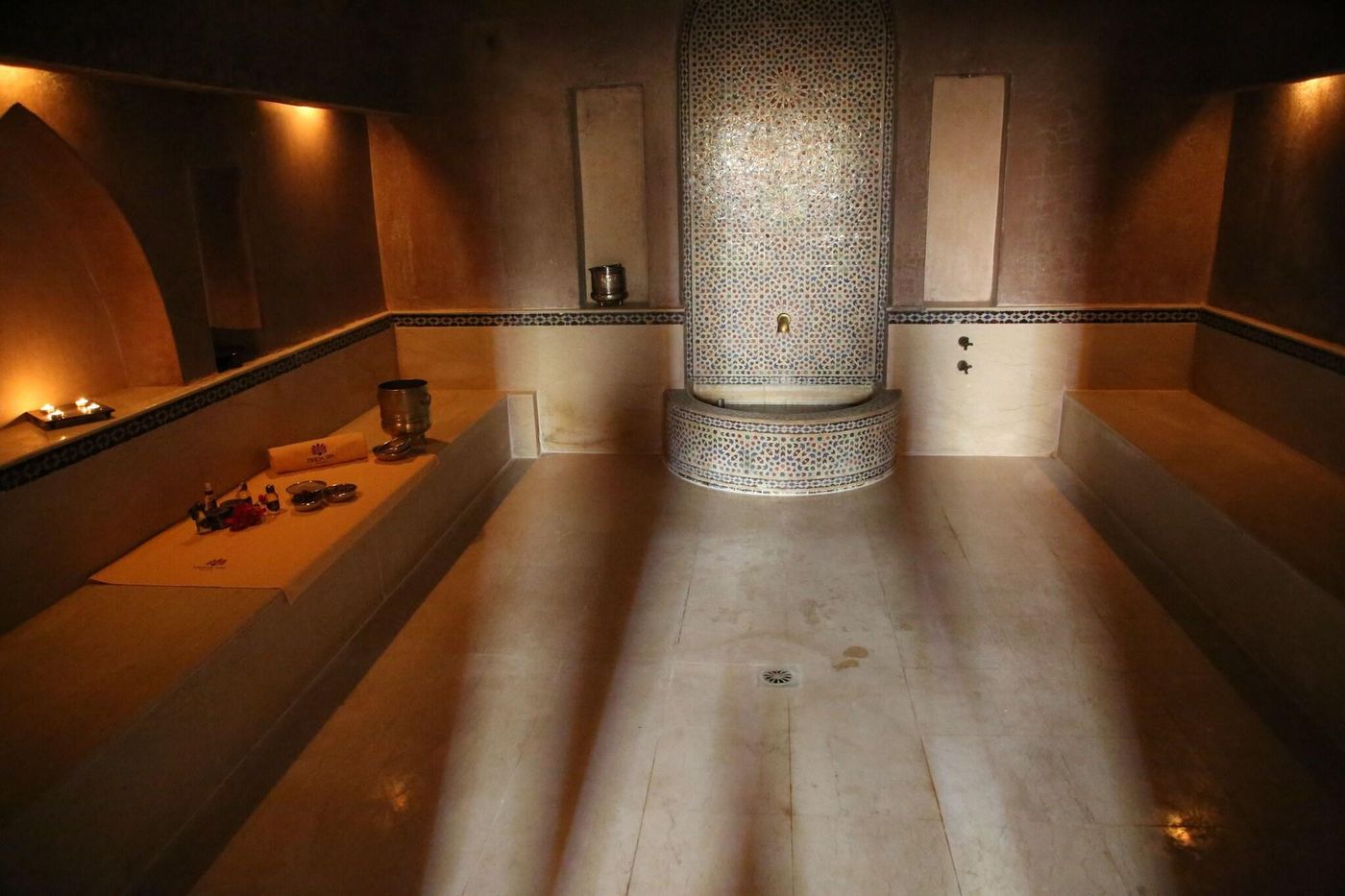 Tikida-Golf-Palace-Sports-and-Entertainment-71