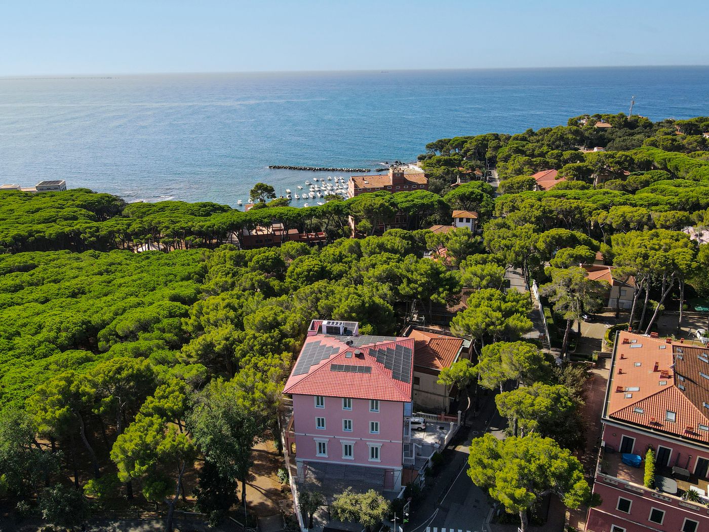 Castiglioncello-Suites-General-view-22