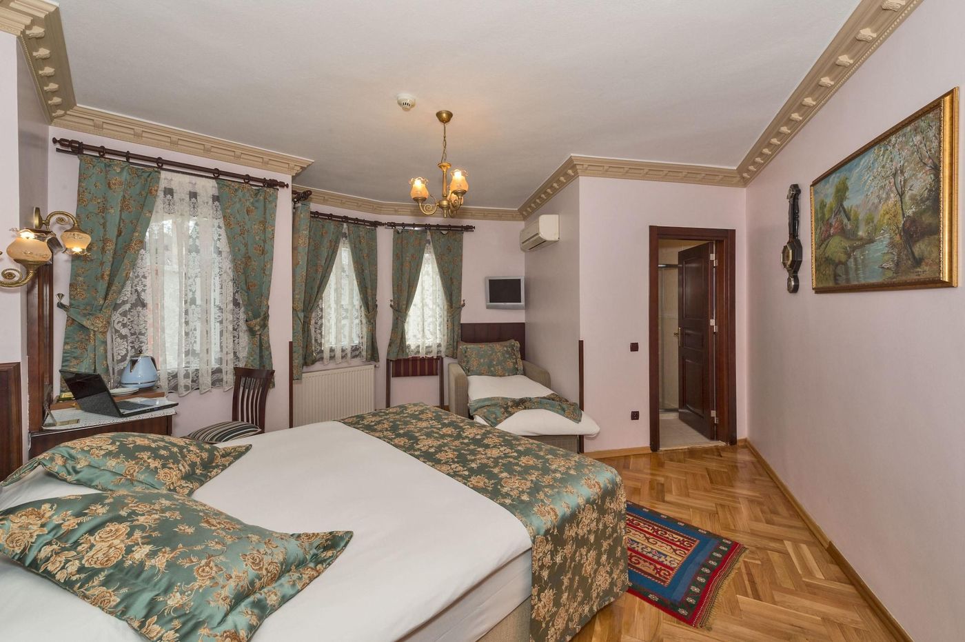 Osmanhan-Hotel-Room-20