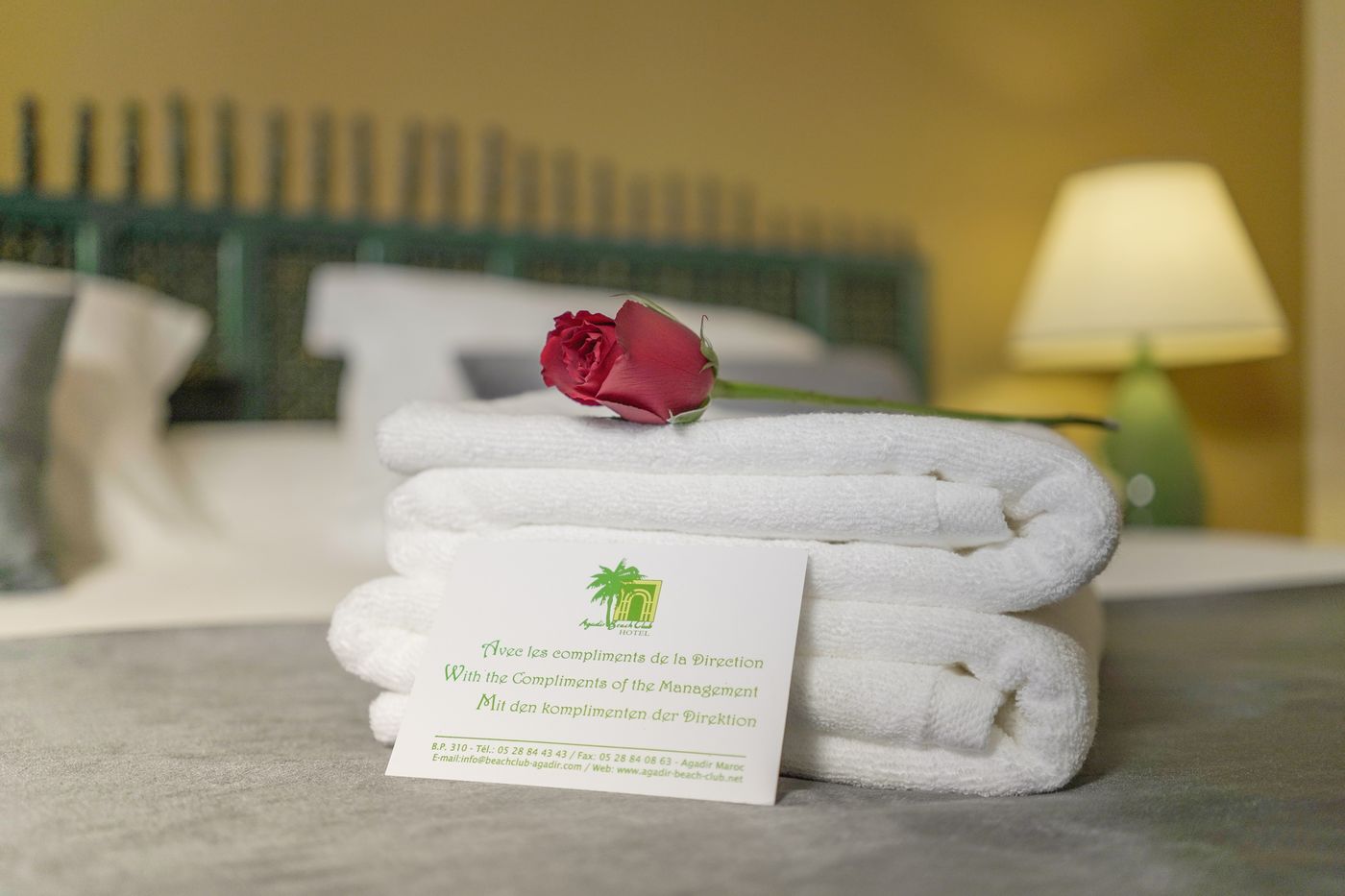 Agadir-Beach-Club-Room-52