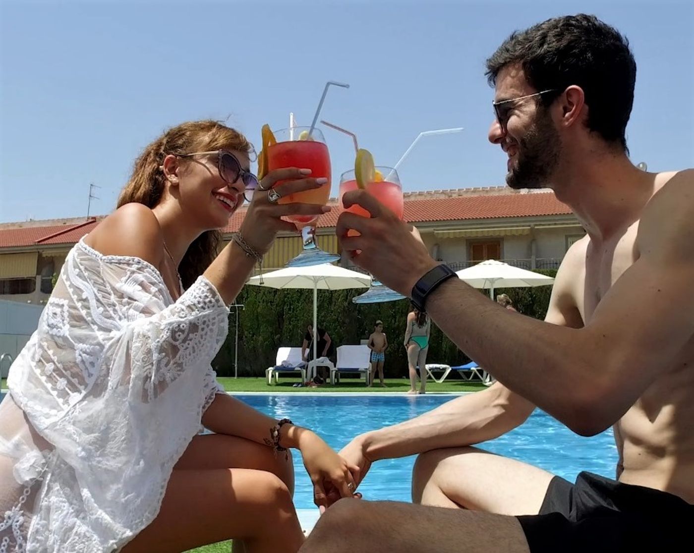 Lodomar-Spa---Talasoterapia-Pool-19