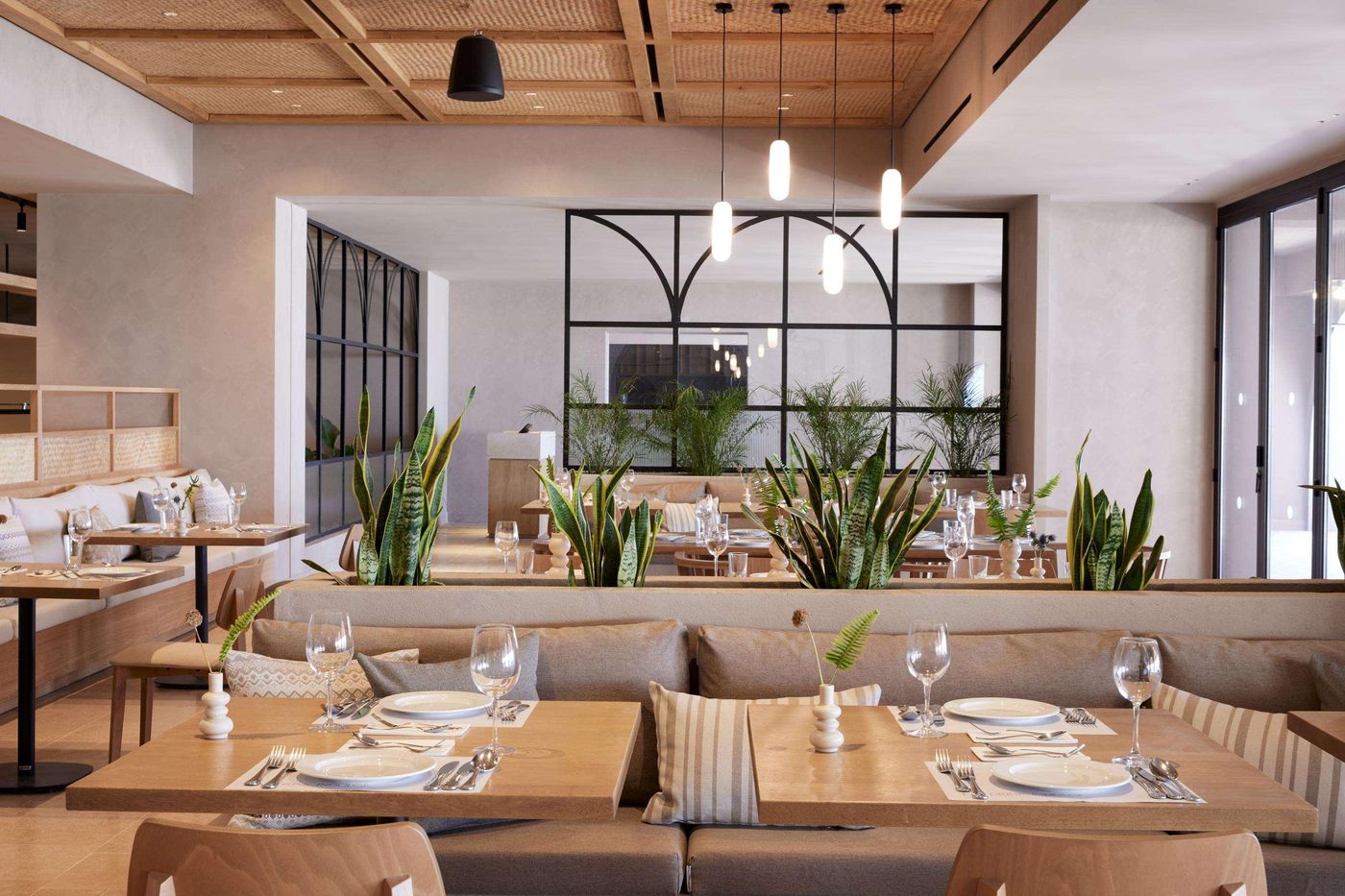 Elissa-Adults-Only-Lifestyle-Beach-Resort-Restaurant-46