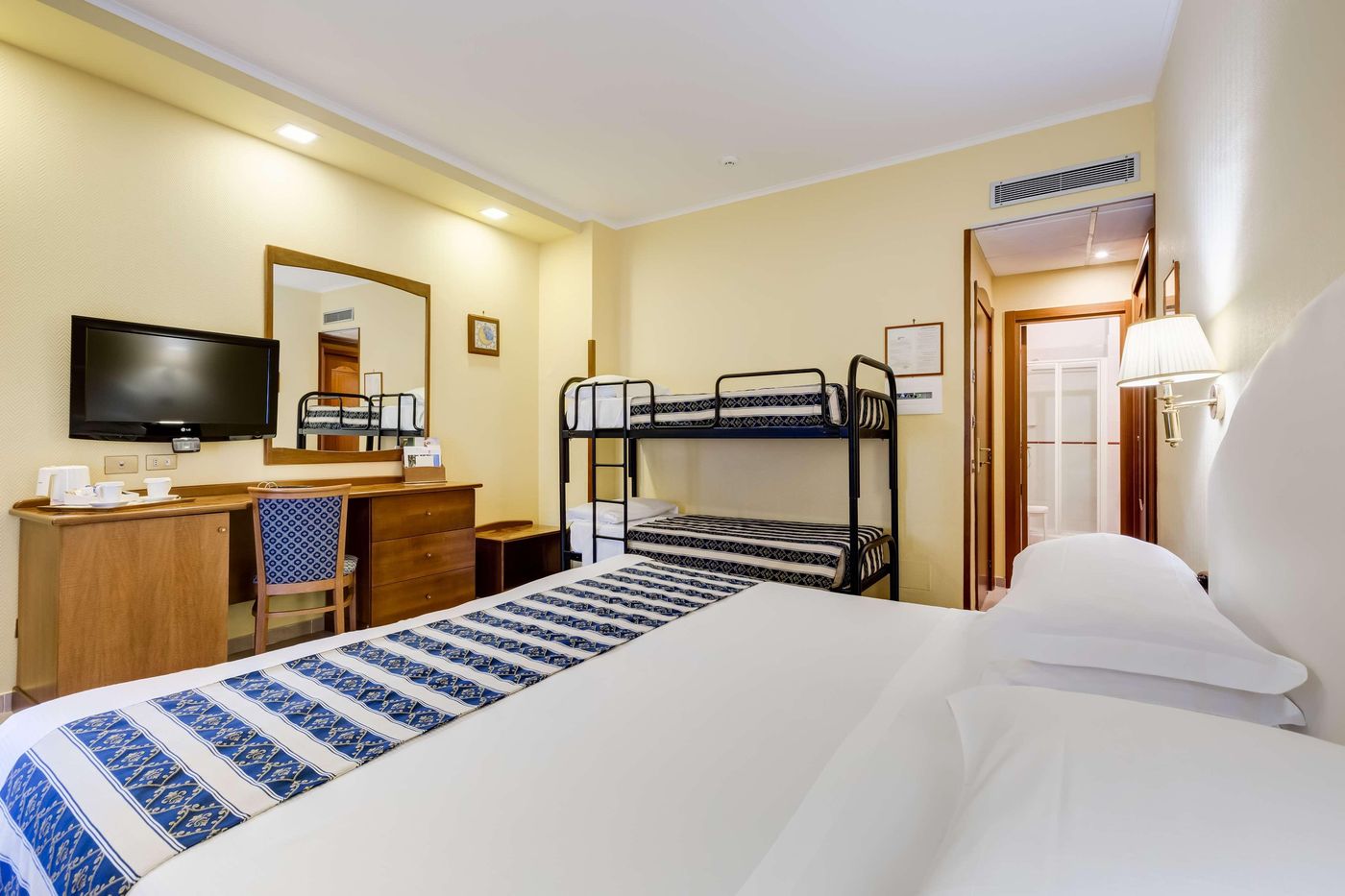 Best-Western-La-Solara-Room-38