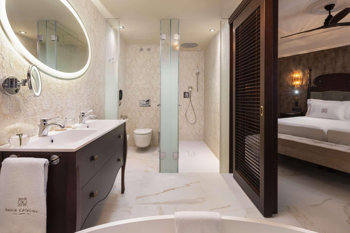 Santa-Catalina--a-Royal-Hideaway-Hotel---Room-38