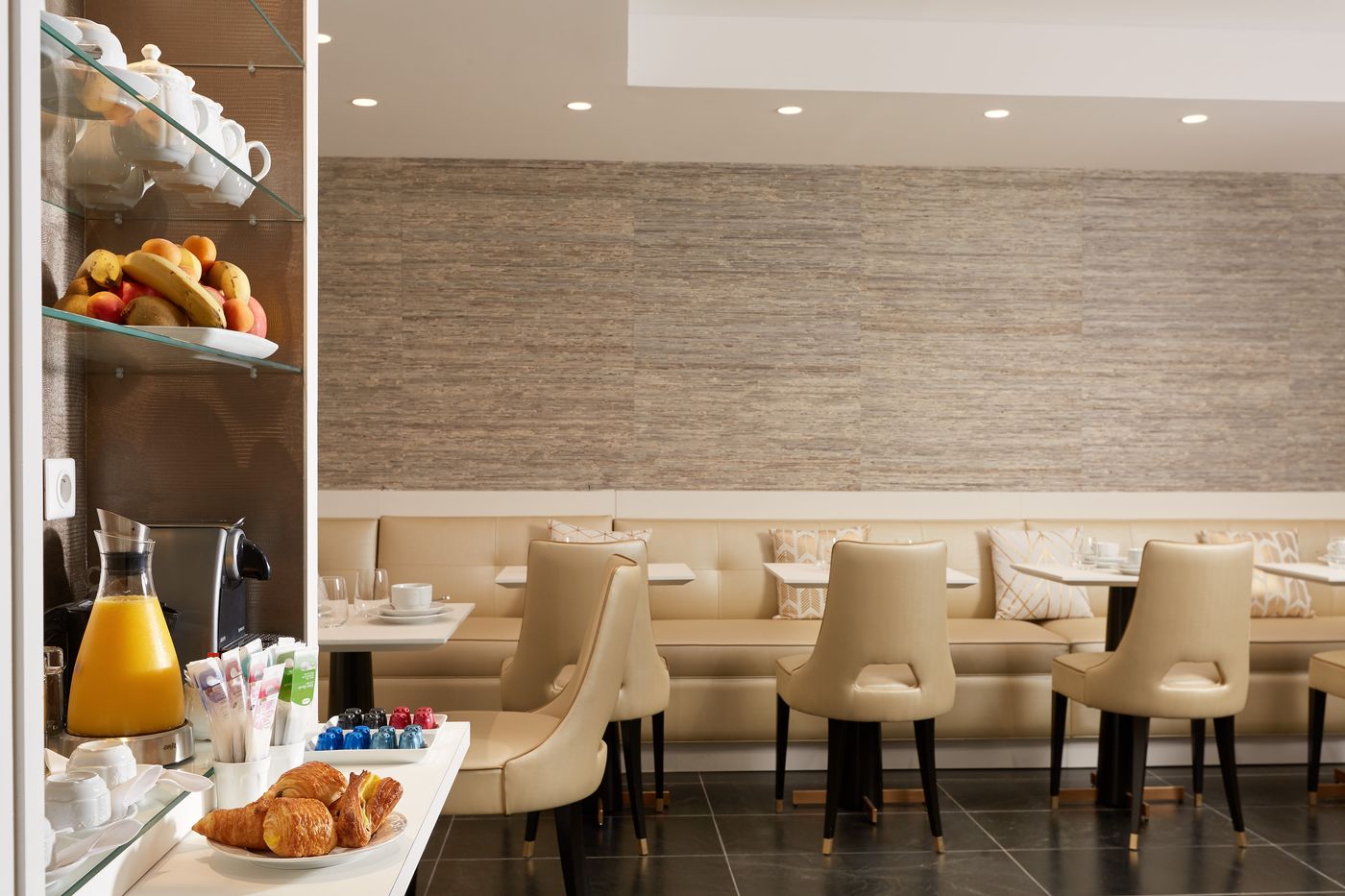 Regence-Etoile-Conferences-9