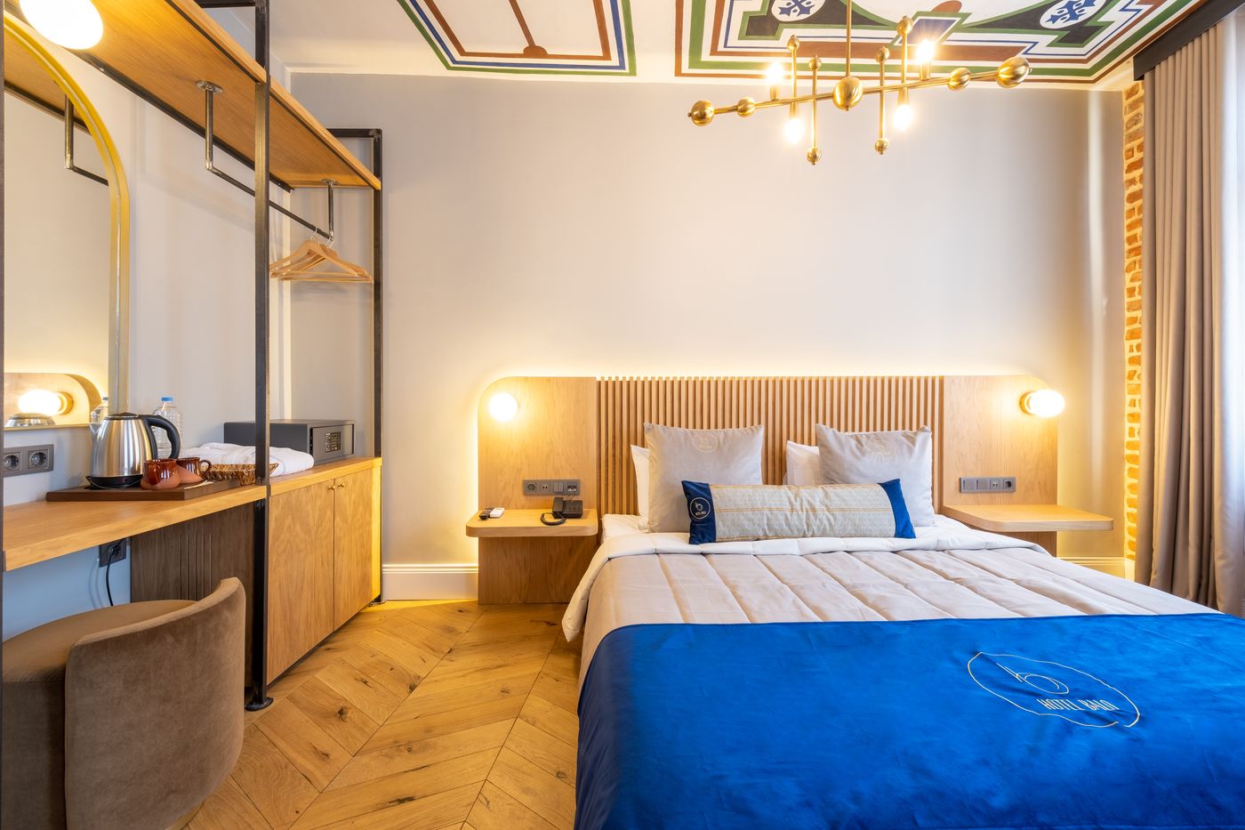Balo-Turkey-ISTANBUL-Room-8
