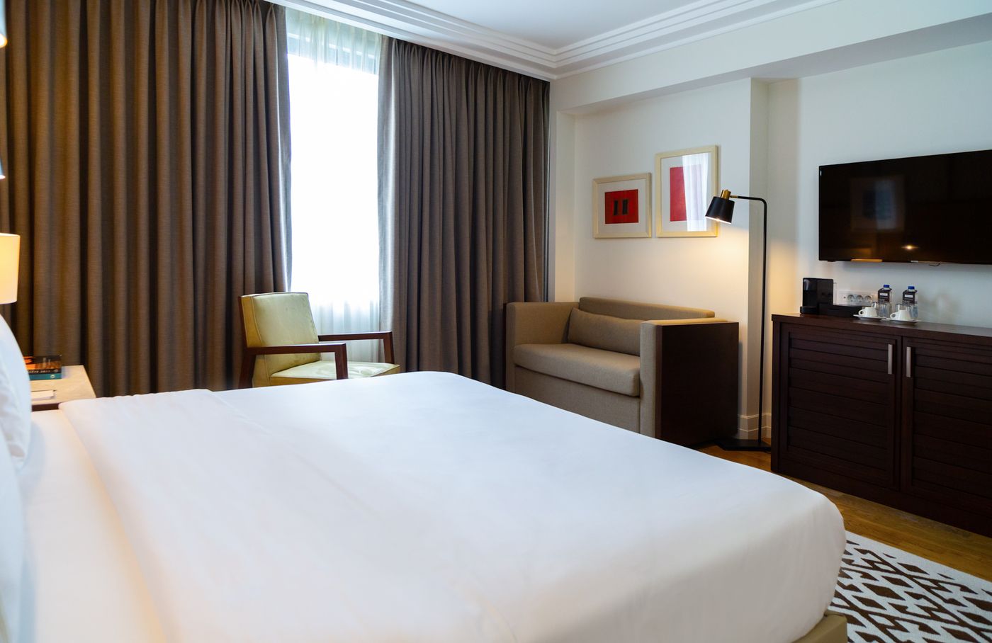 The-Stay-Boulevard-Nisantasi-Room-41