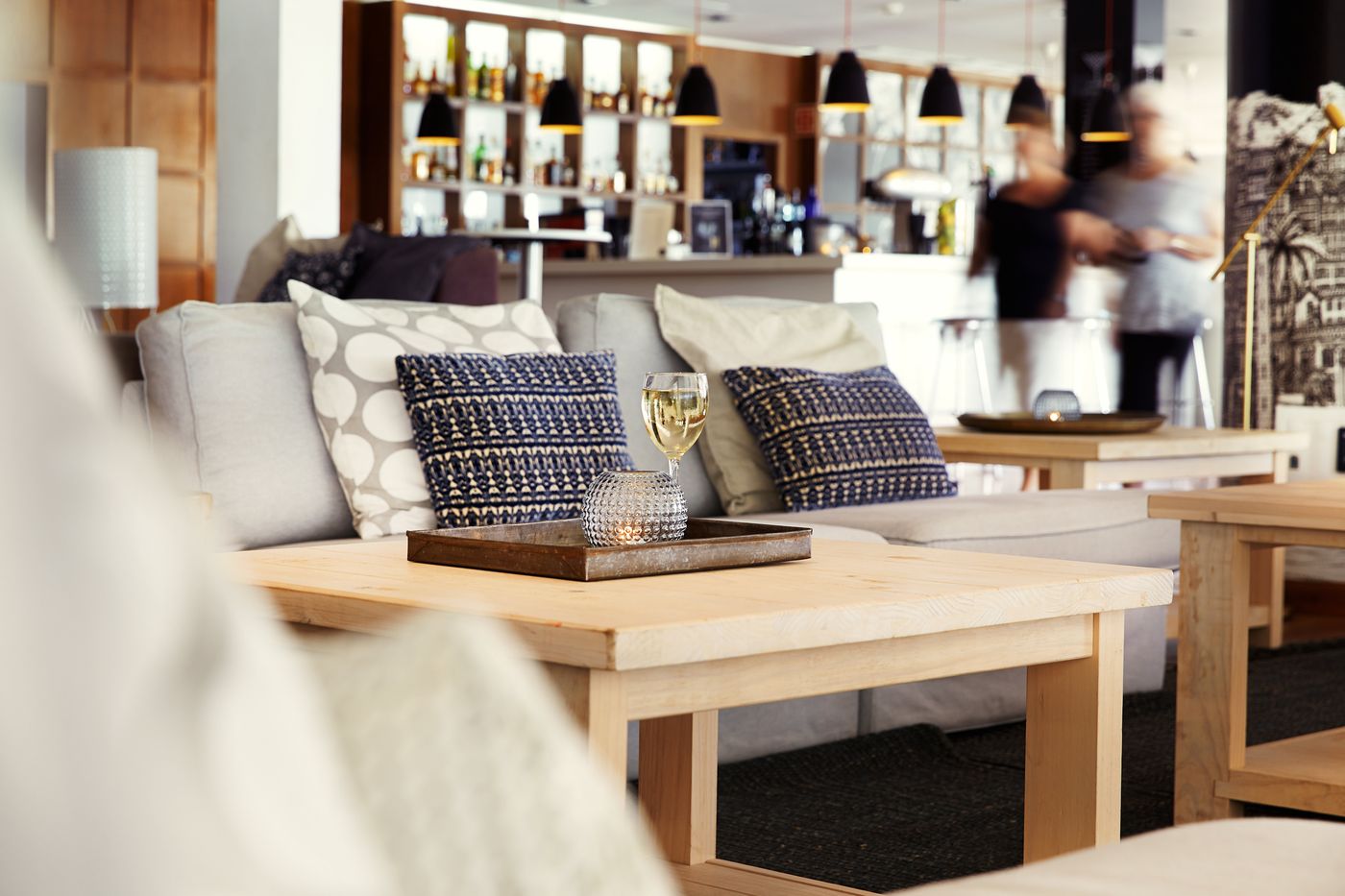 Sunprime Atlantic View Suites & Spa Apartments - Adults Only