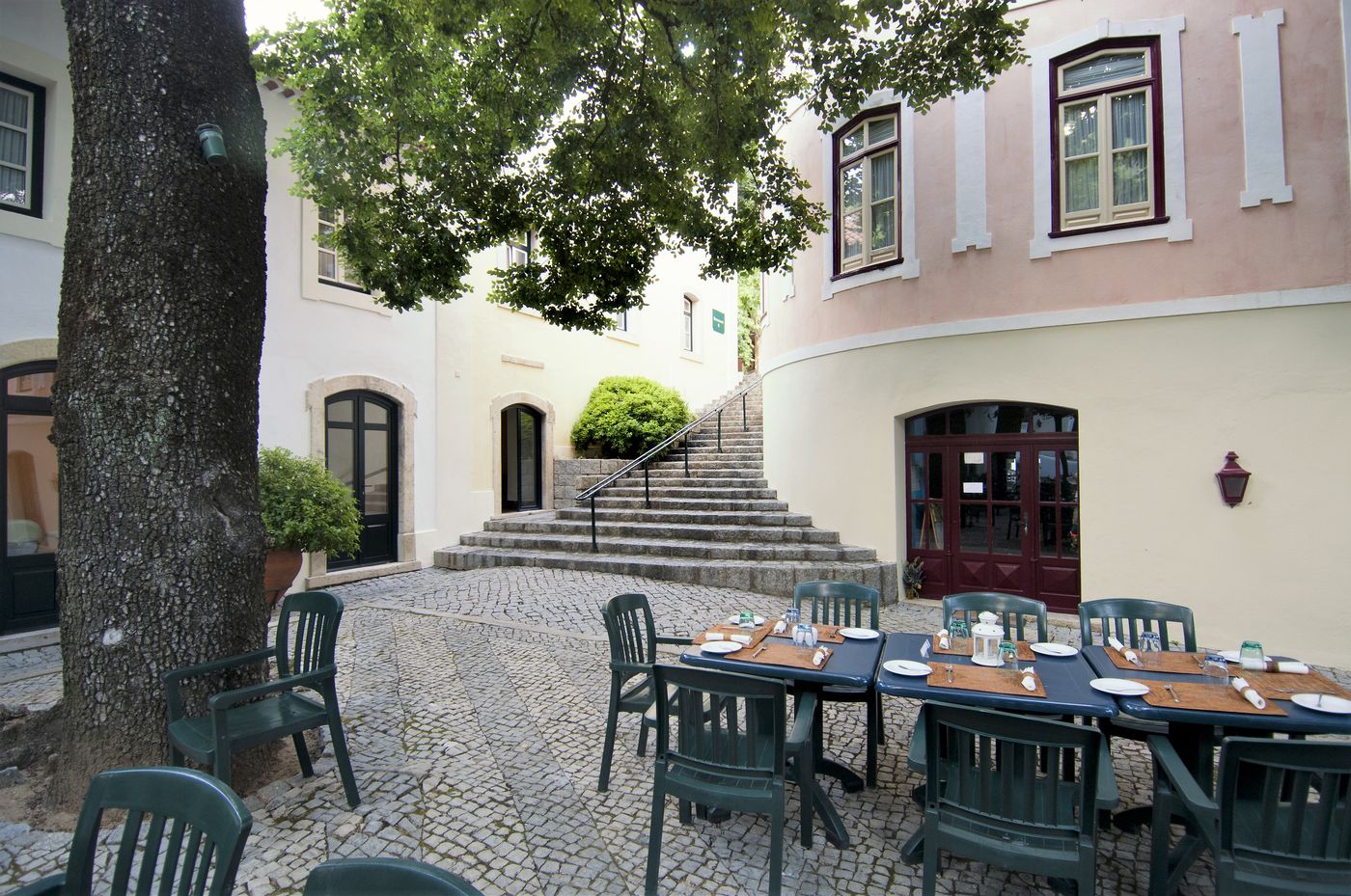 Villa-Termal-das-Caldas-de-Monchique-Spa-Resort-Terrace-17