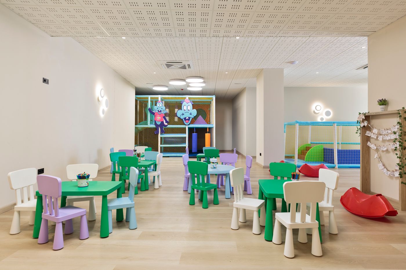 Best-Oasis-Tropical-Sports-and-Entertainment-69