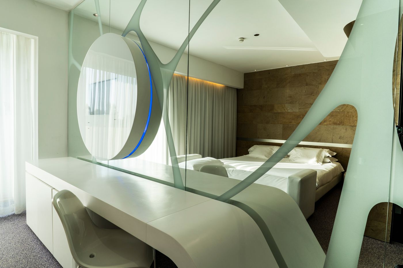 A-Point-Arezzo-Park-Hotel-Room-3