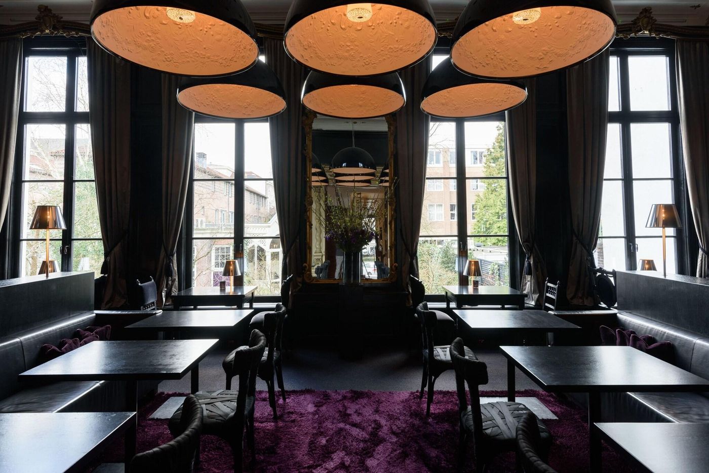 Canal-House-Restaurant-13