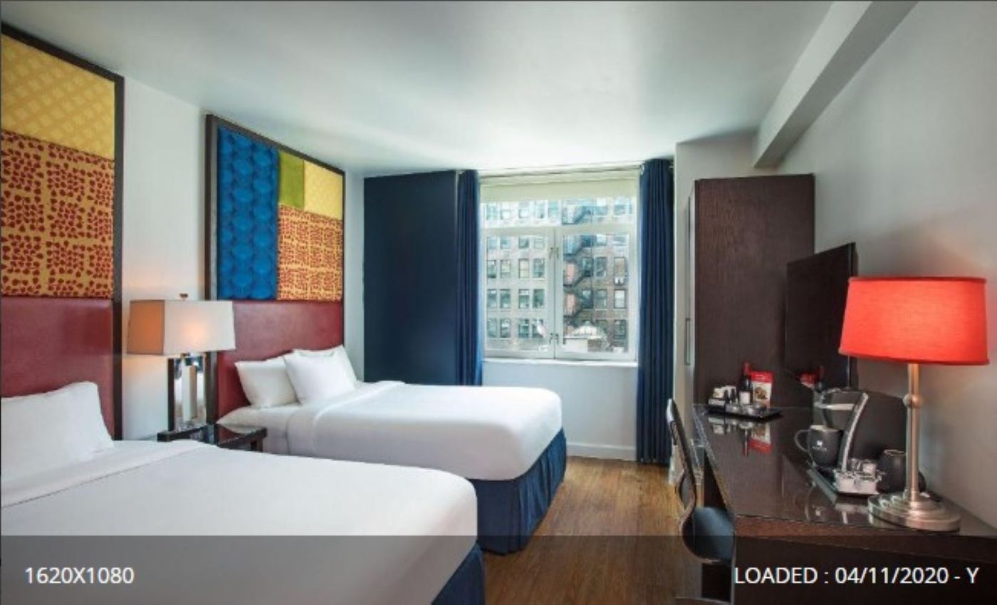 Hotel-Hayden-Room-19