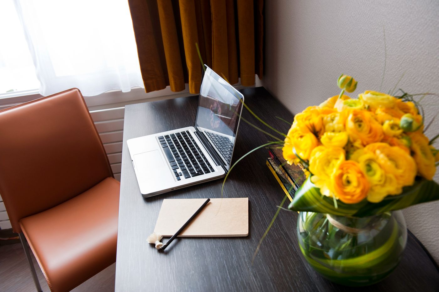 Aparthotel-Adagio-Paris-XV-Room-41