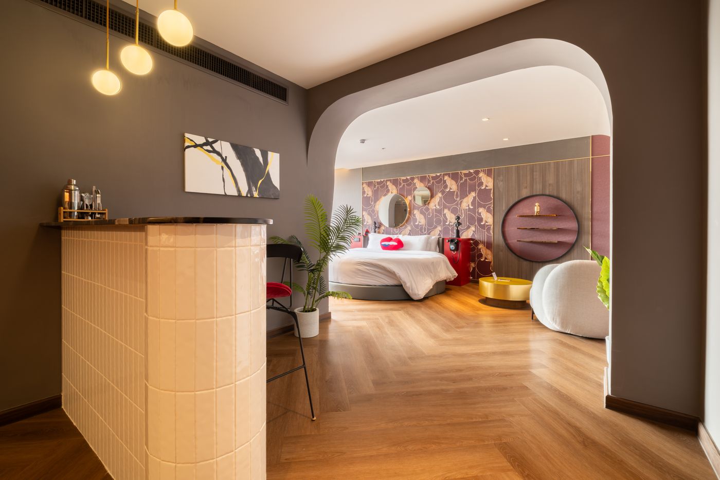 The-Fig-Lobby-Room-9