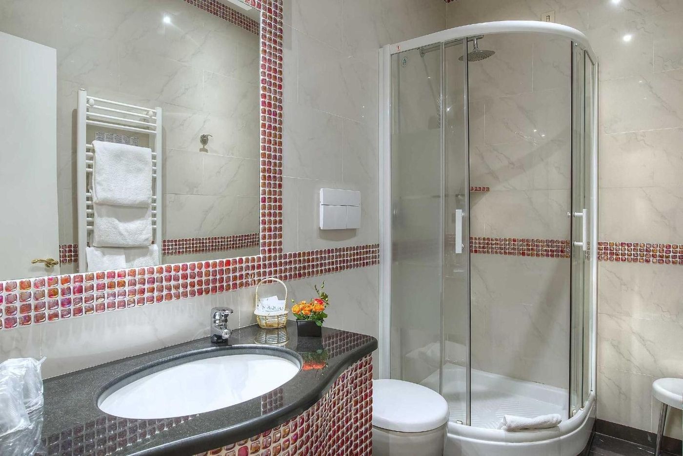 Hotel-Caracciolo-Room-41