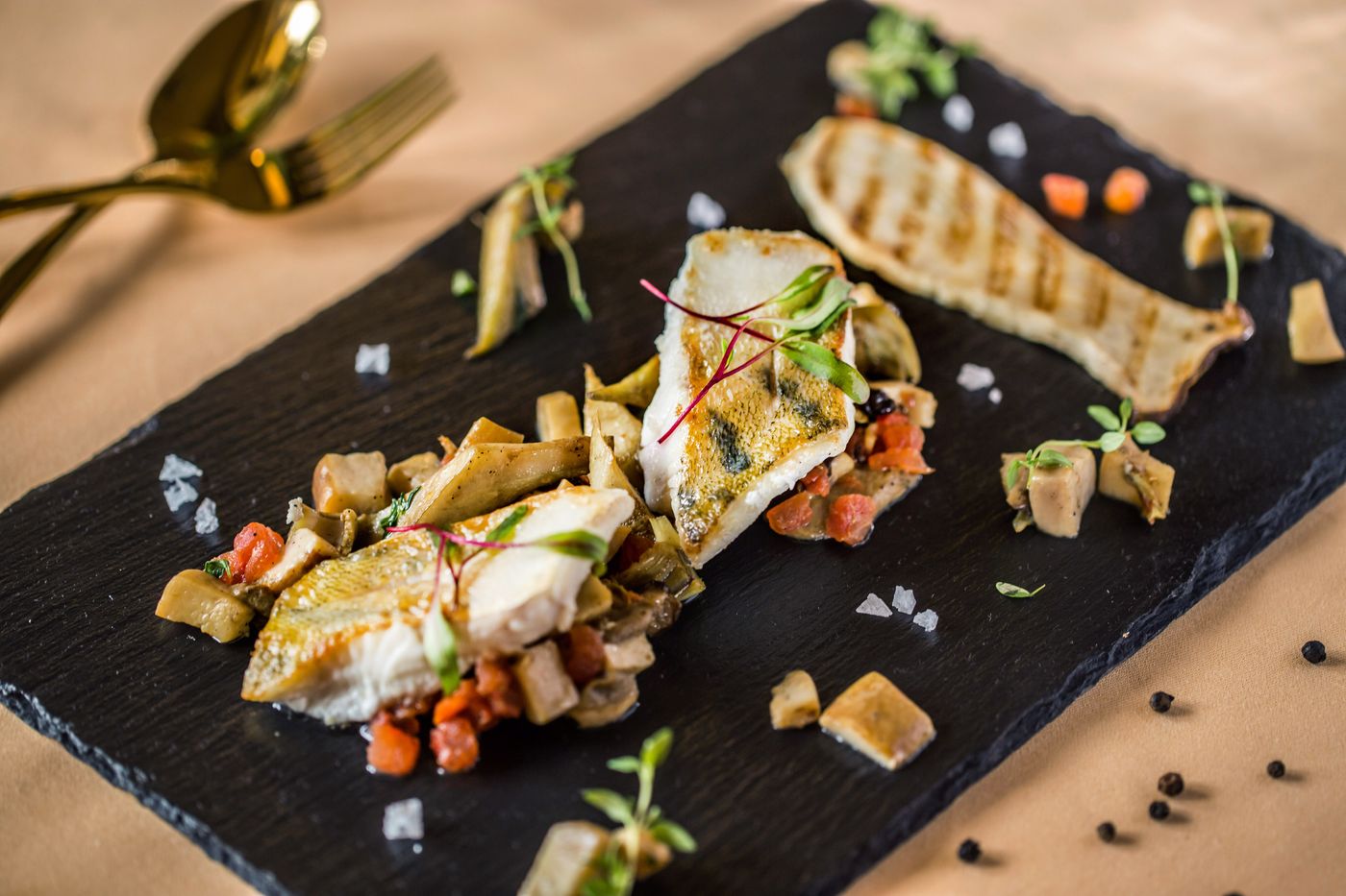 Turowka-Hotel-Spa-Restaurant-17