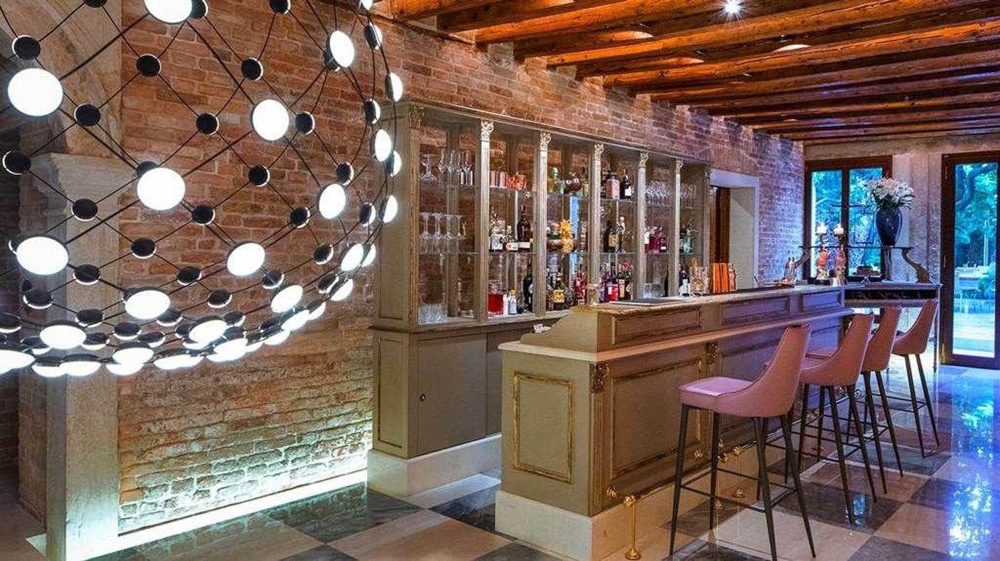 Hotel-Heureka-Bar-6