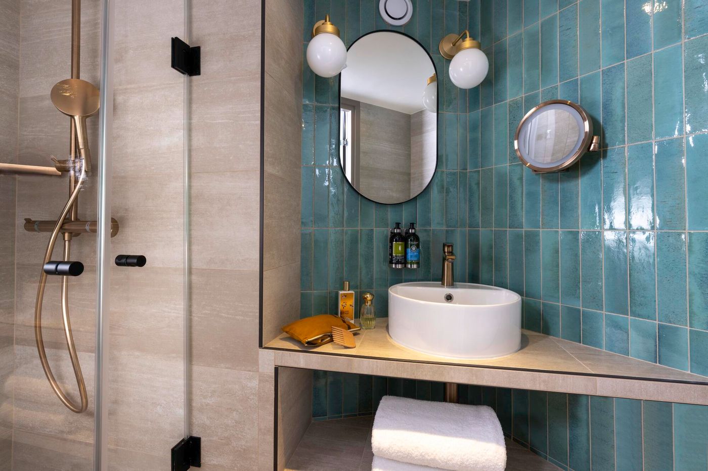 Hotel-Maxim-Opera-Room-42