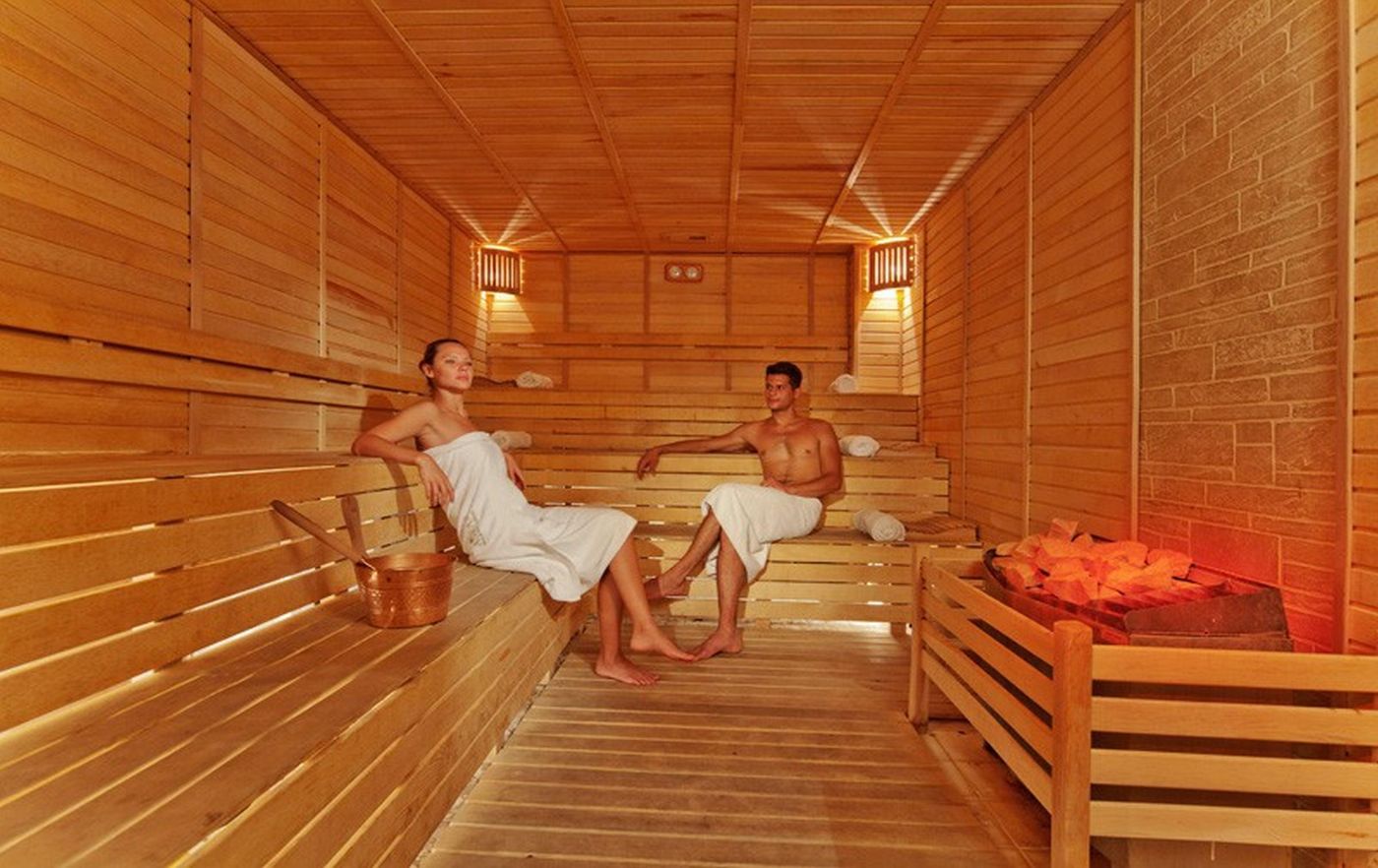 Swandor-Kemer-Resort-Sports-and-Entertainment-41