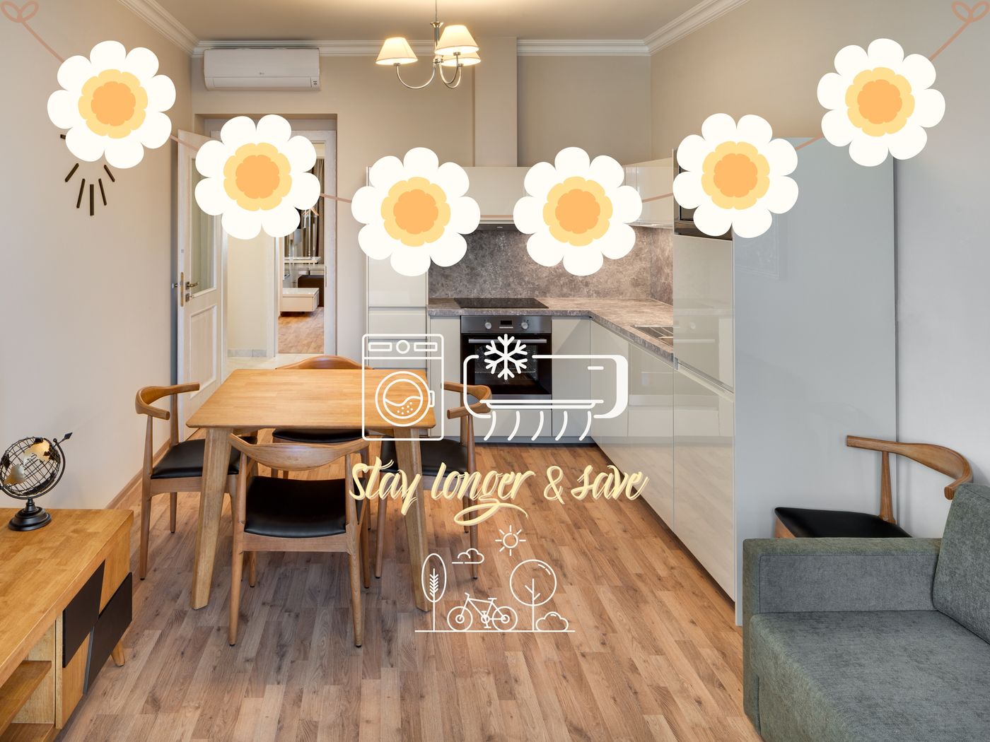 Louren-Apartments-Room-17