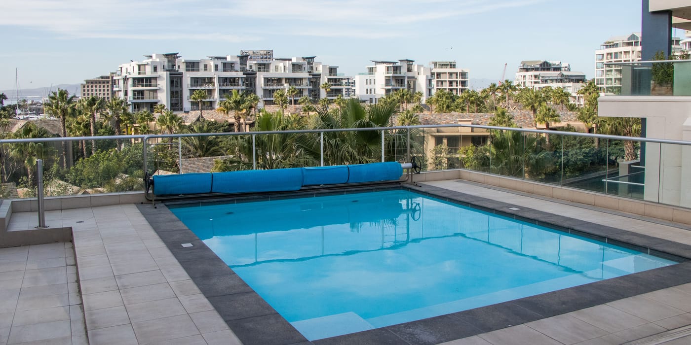 Lawhill-Luxury-Apartments-Pool-50