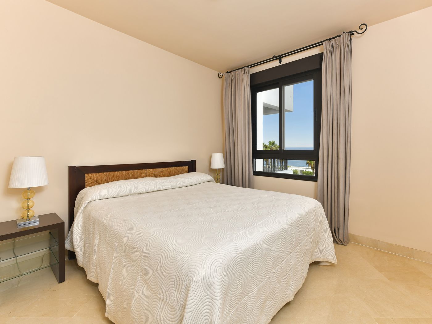 Apartamentos-Fuerte-Calaceite-Room-13