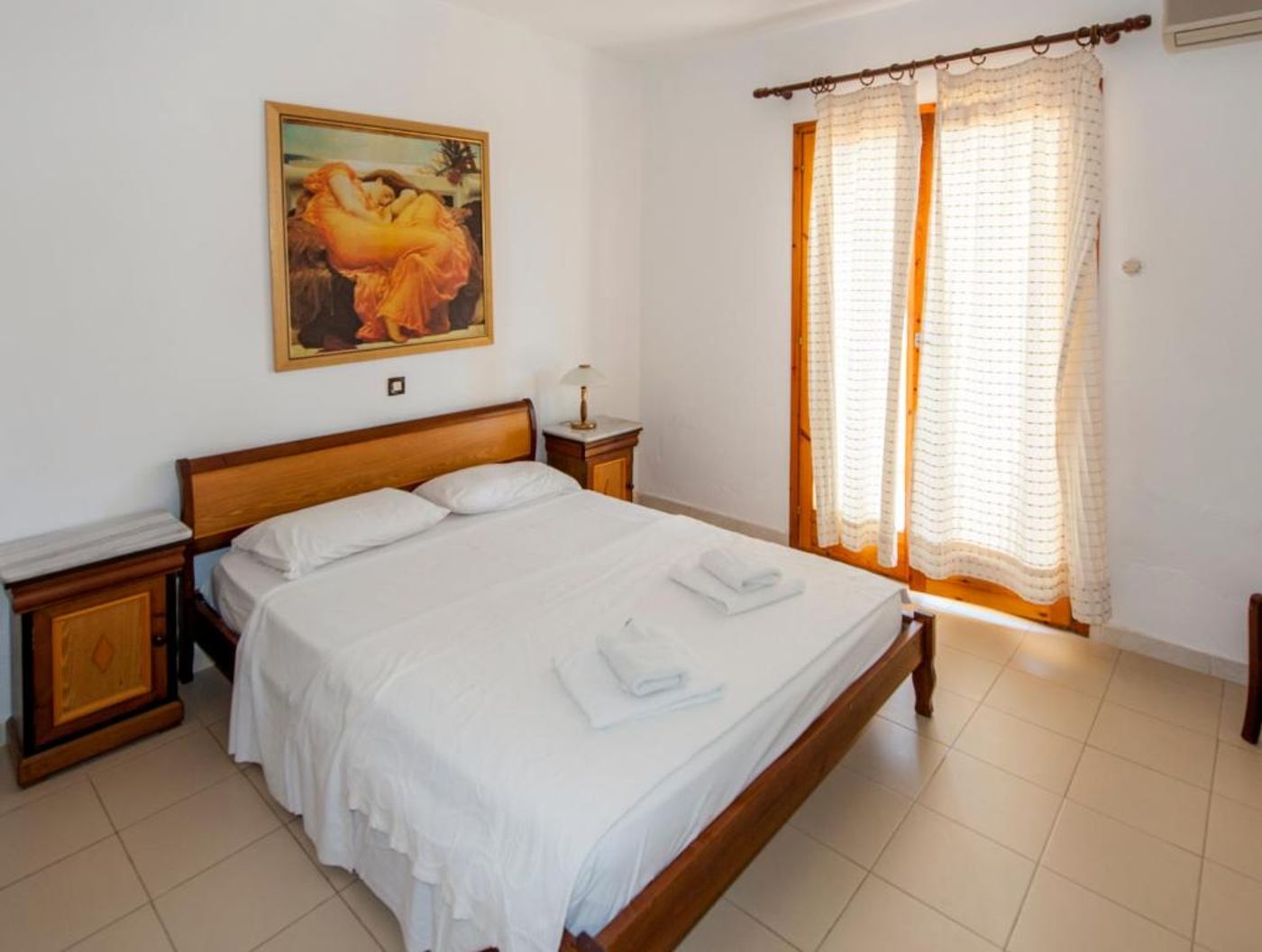 Corfu-Residence-Room-21