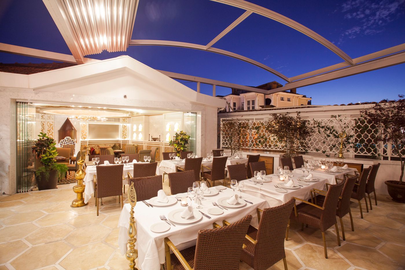 Ottoman-Hotel-Imperial-Istanbul-Terrace-18