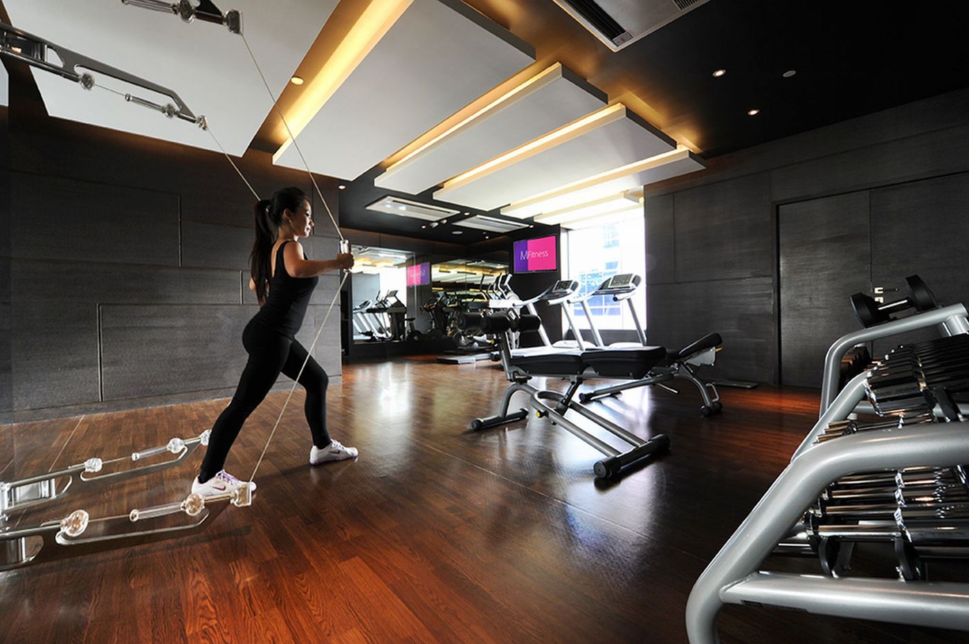 Mode-Sathorn-Sports-and-Entertainment-35