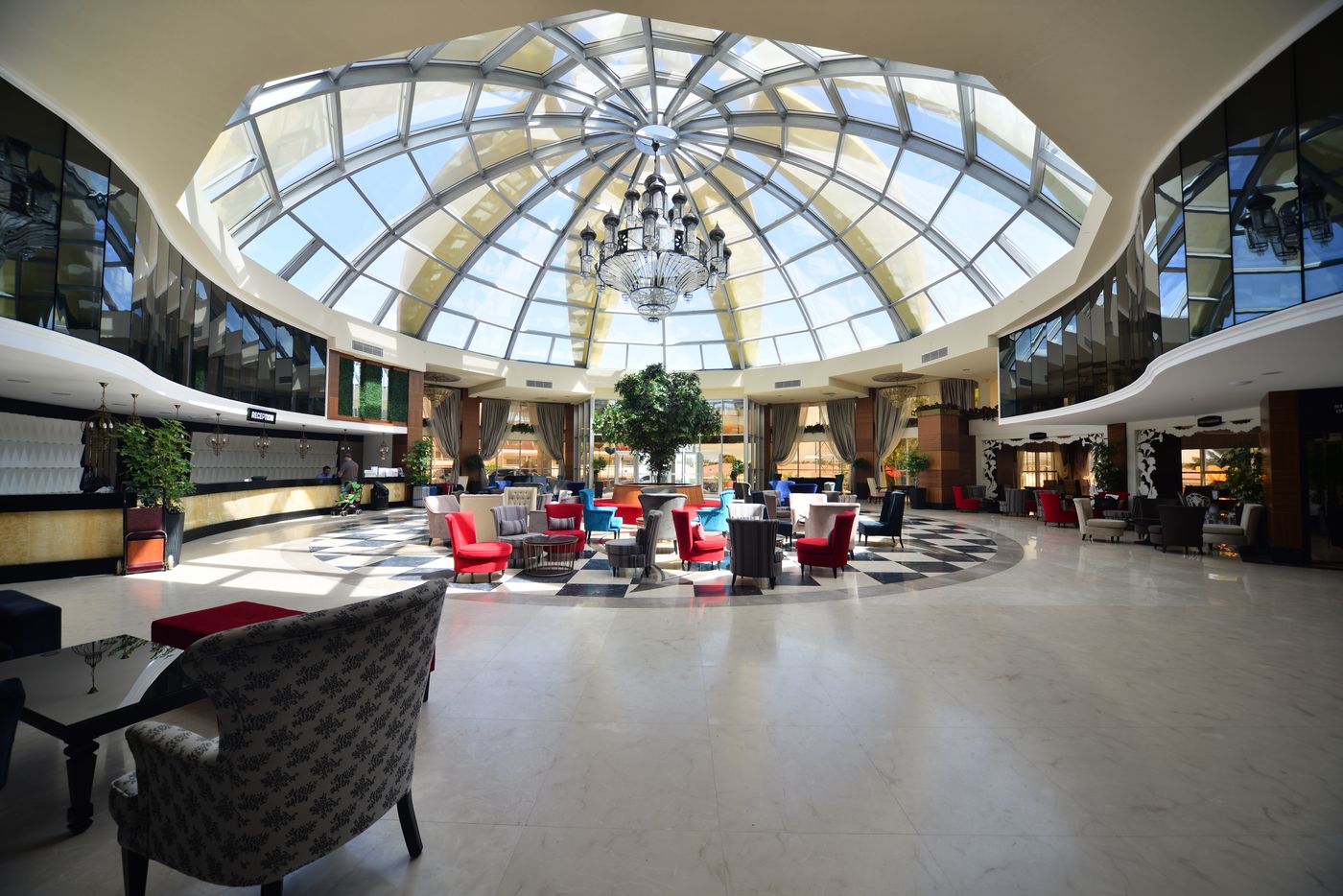 Side-Alegria-Hotel---Spa-Conferences-53